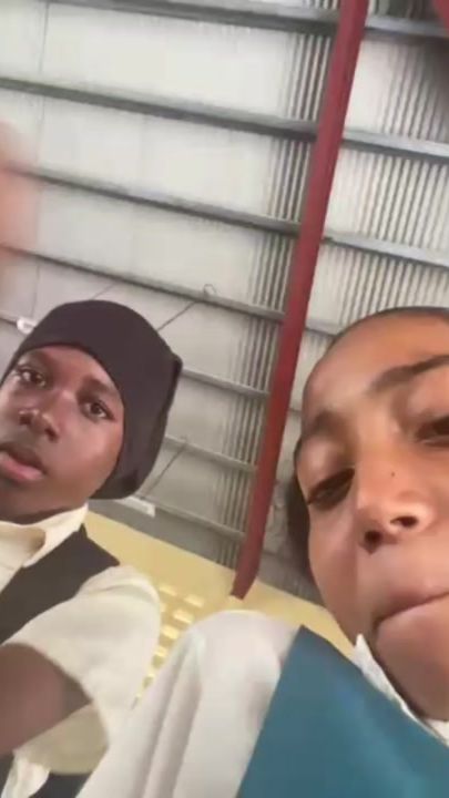 TikTok video thumbnail by dfw_malachi