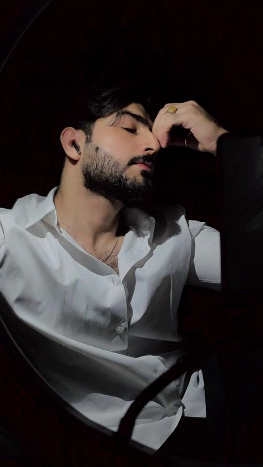 TikTok video thumbnail by ejazali766