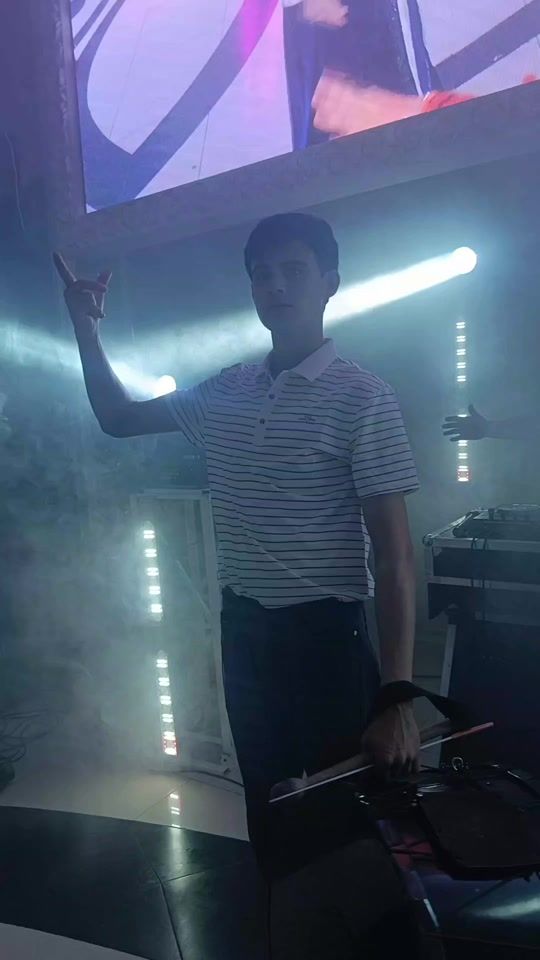 TikTok video thumbnail by yashkahalym