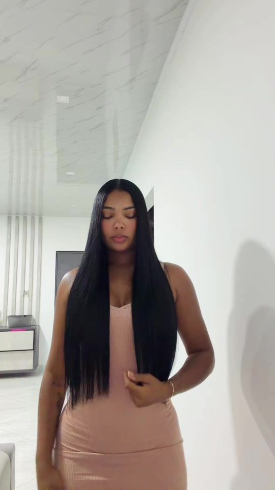 TikTok video thumbnail by luisafernandaospi6