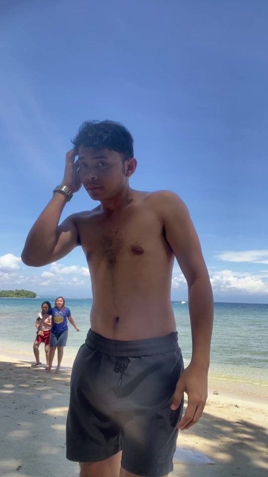 TikTok video thumbnail by loweeeeejayy