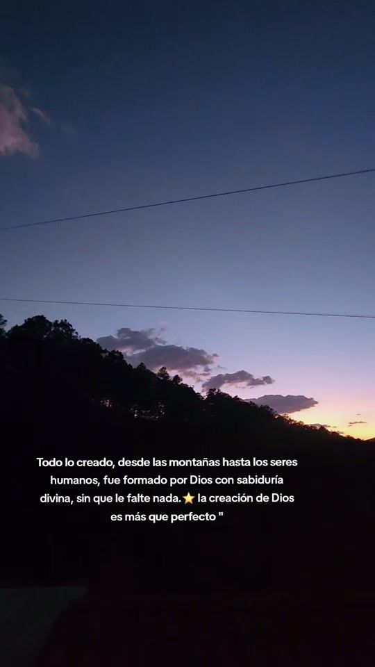 TikTok video thumbnail by edvin_sanchez_502