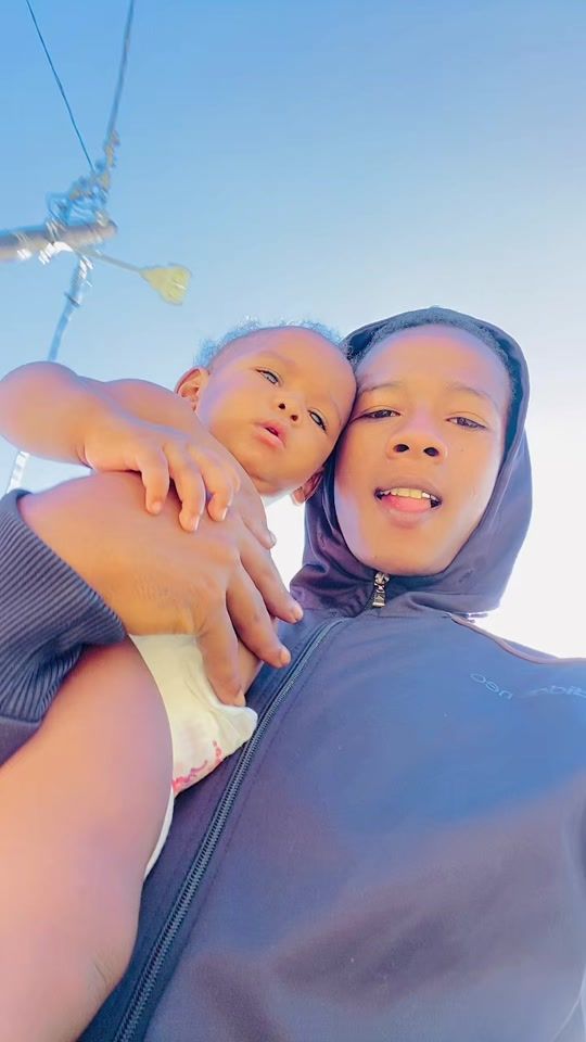 TikTok video thumbnail by ti.chris02