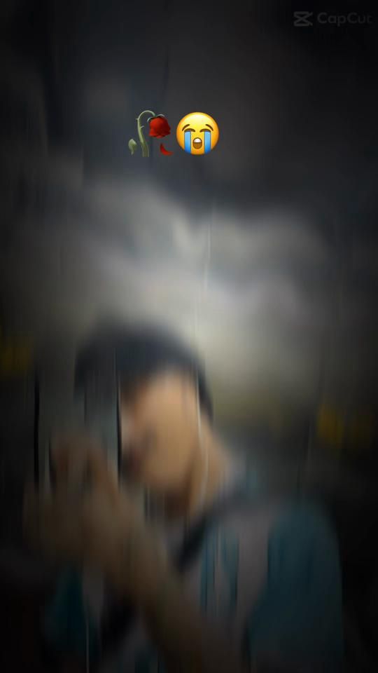 TikTok video thumbnail by kweeyetun9