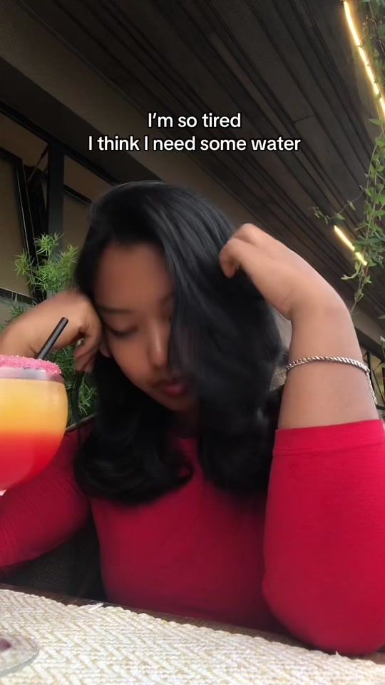TikTok video thumbnail by _reinia