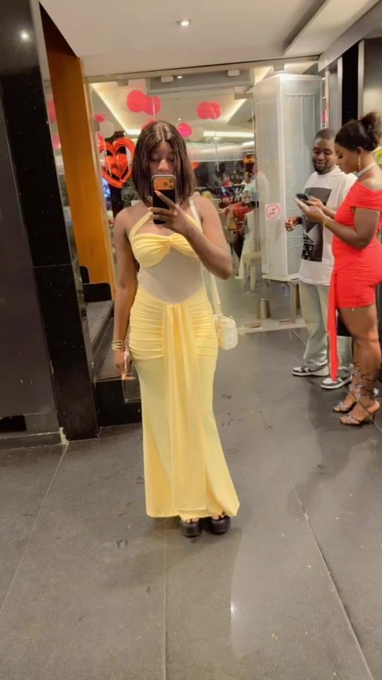 TikTok video thumbnail by mariam.traore0571