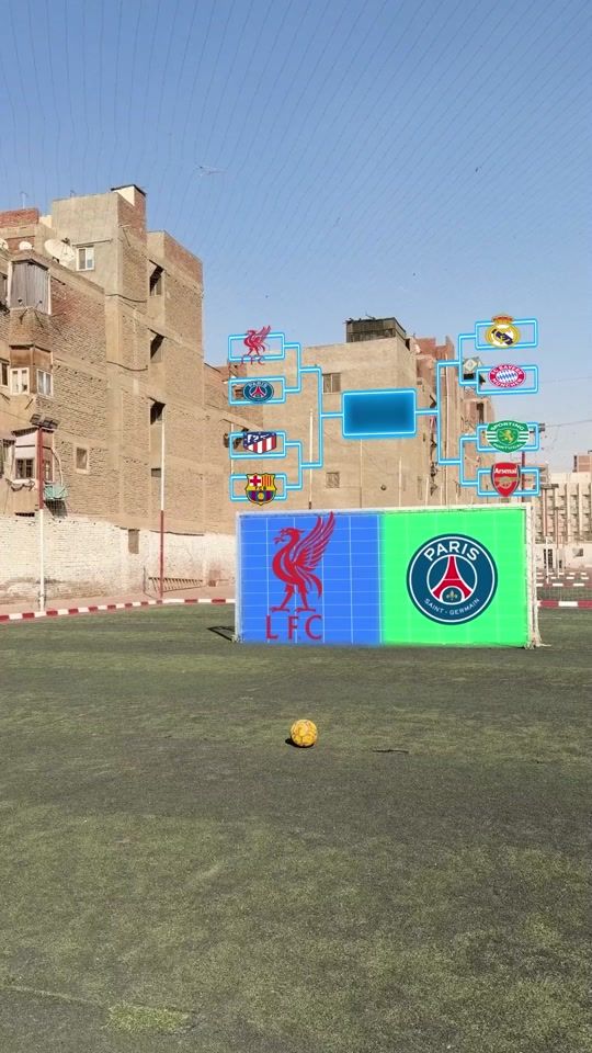 TikTok video thumbnail by baher_mokhtar1