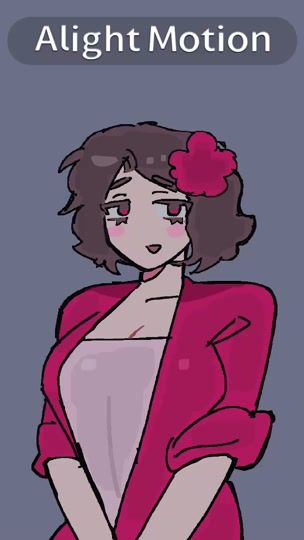 TikTok video thumbnail by ghkswk404