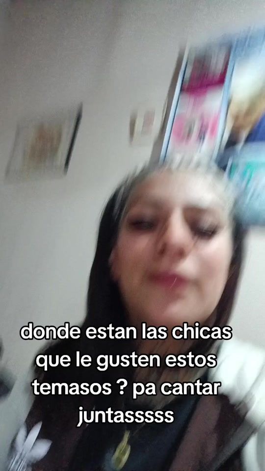 TikTok video thumbnail by evelinmilagros6