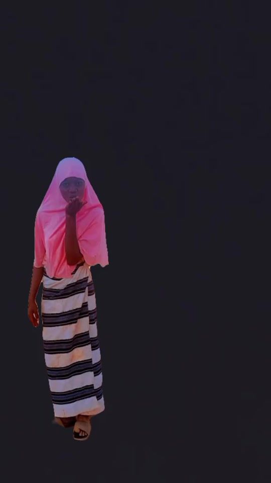 TikTok video thumbnail by maiga.assi