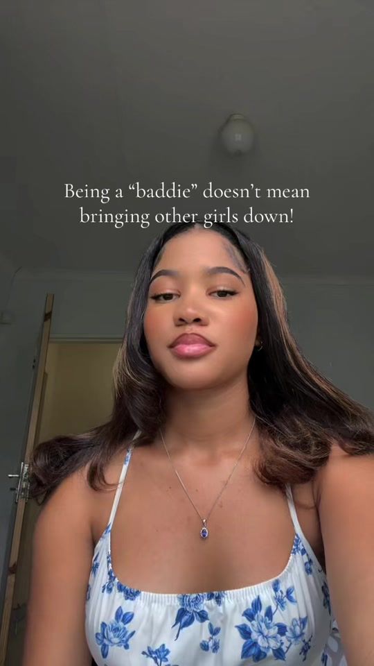 TikTok video thumbnail by sh4reen