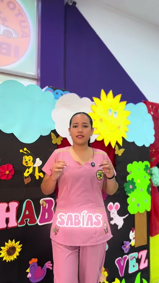 TikTok video thumbnail by ibtabell