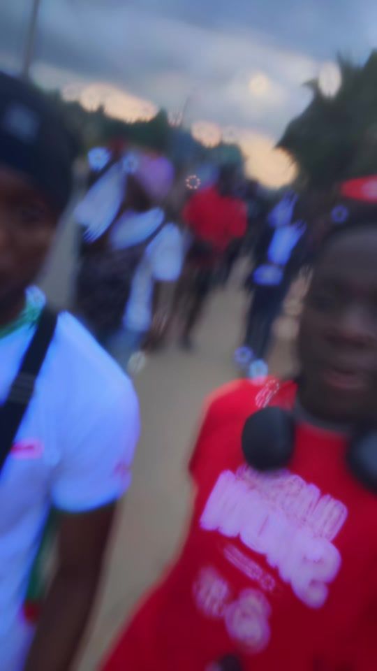 TikTok video thumbnail by tmocomedien