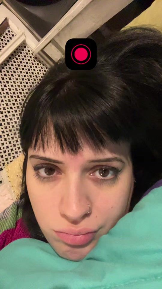TikTok video thumbnail by siesta.interminable