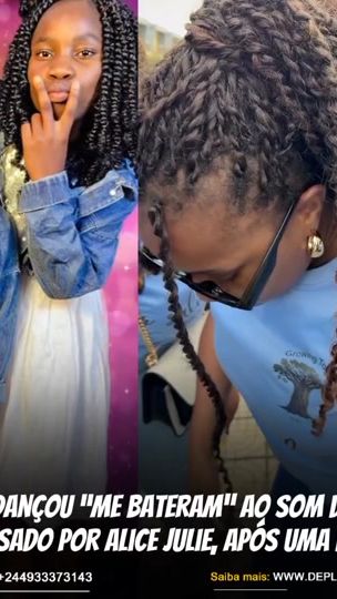TikTok video thumbnail by deplayernewspro