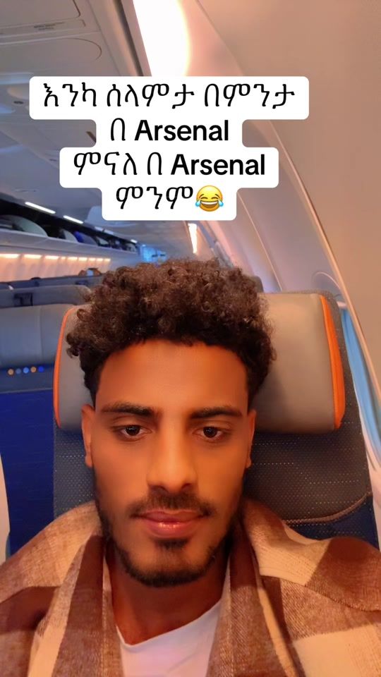 TikTok video thumbnail by alferid2