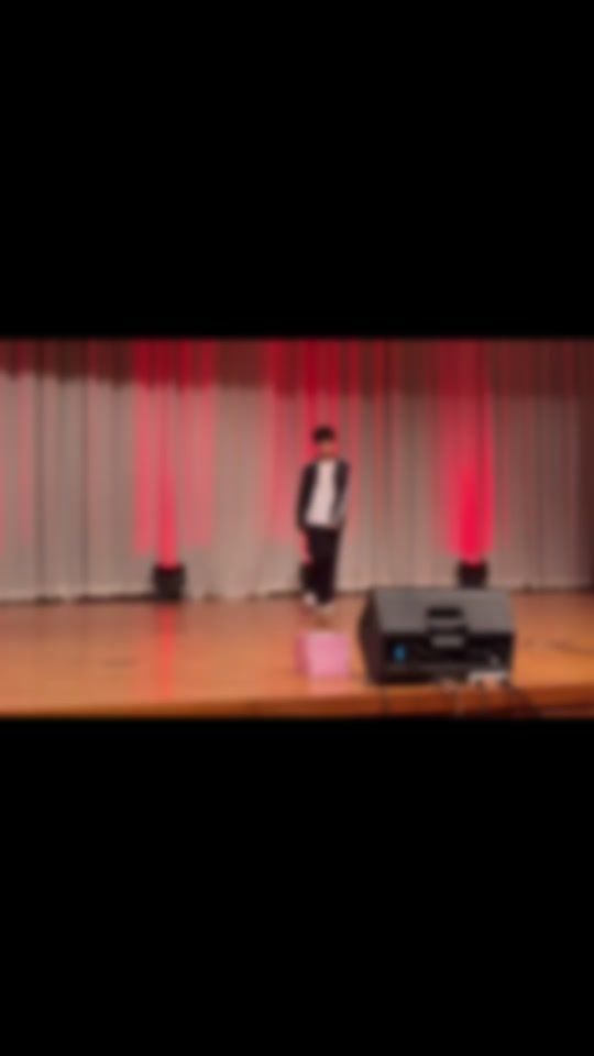 TikTok video thumbnail by j_unn_