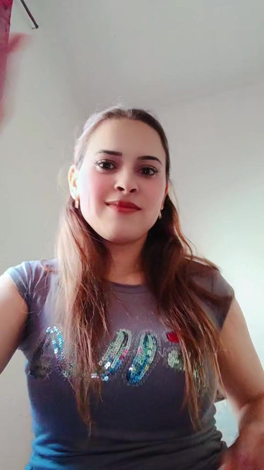 TikTok video thumbnail by user963228284911