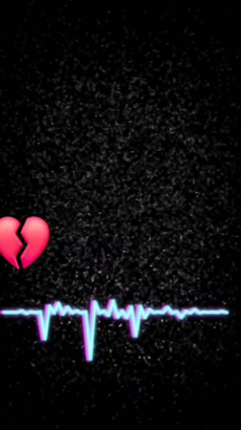 TikTok video thumbnail by amor.a.la.musica65