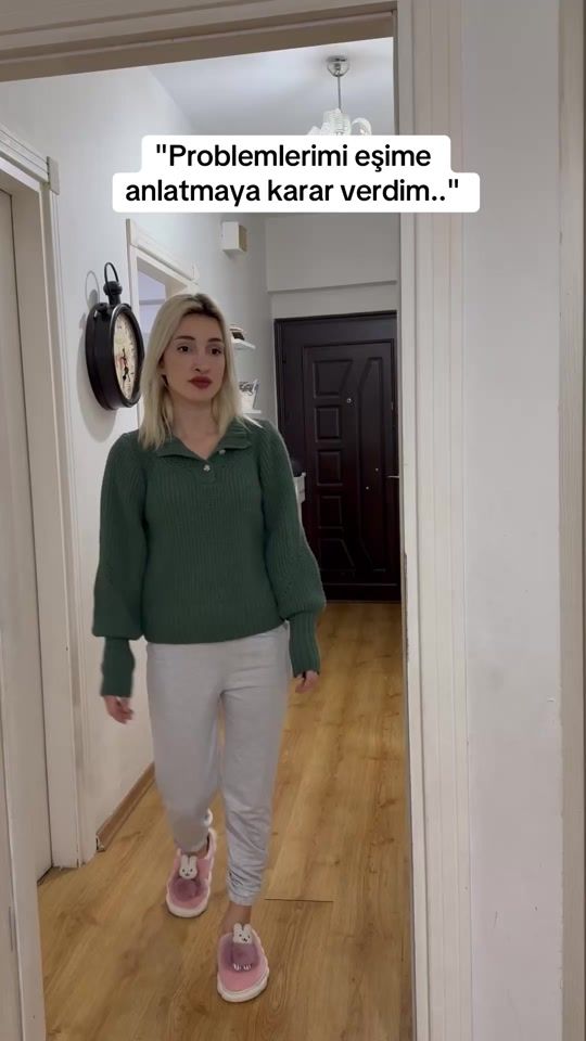 TikTok video thumbnail by umranbarisaksoy