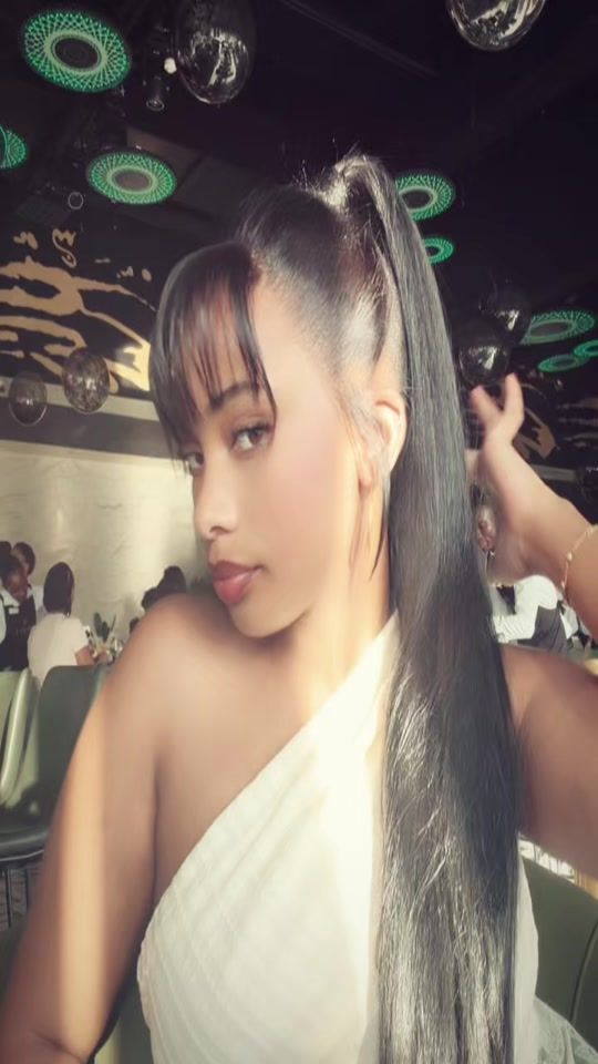 TikTok video thumbnail by faithkwizera2