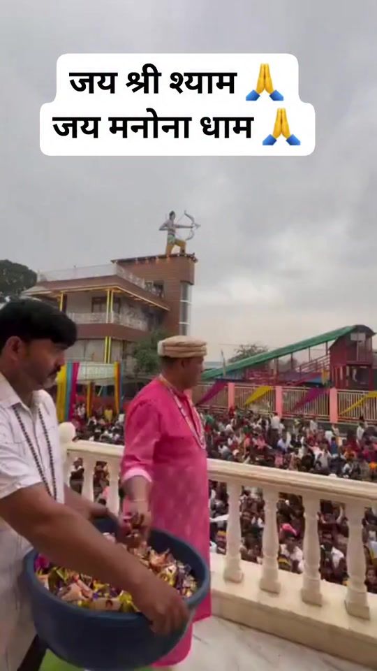 TikTok video thumbnail by gobind.gupta58