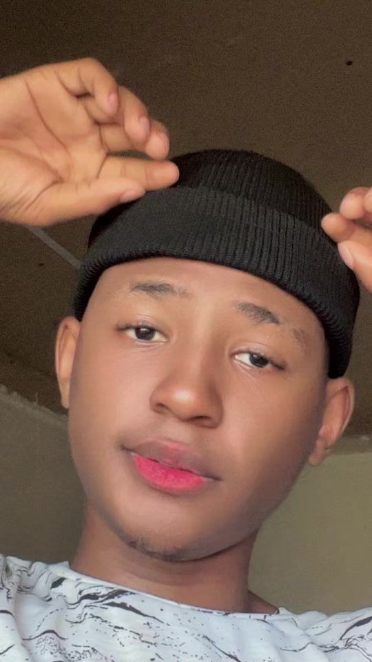 TikTok video thumbnail by sir_theebouy
