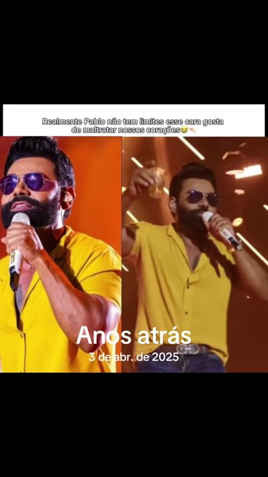 TikTok video thumbnail by fcpablodoarocha