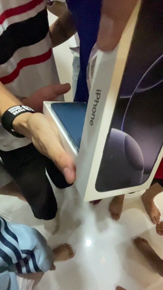TikTok video thumbnail by chitsanu_phong