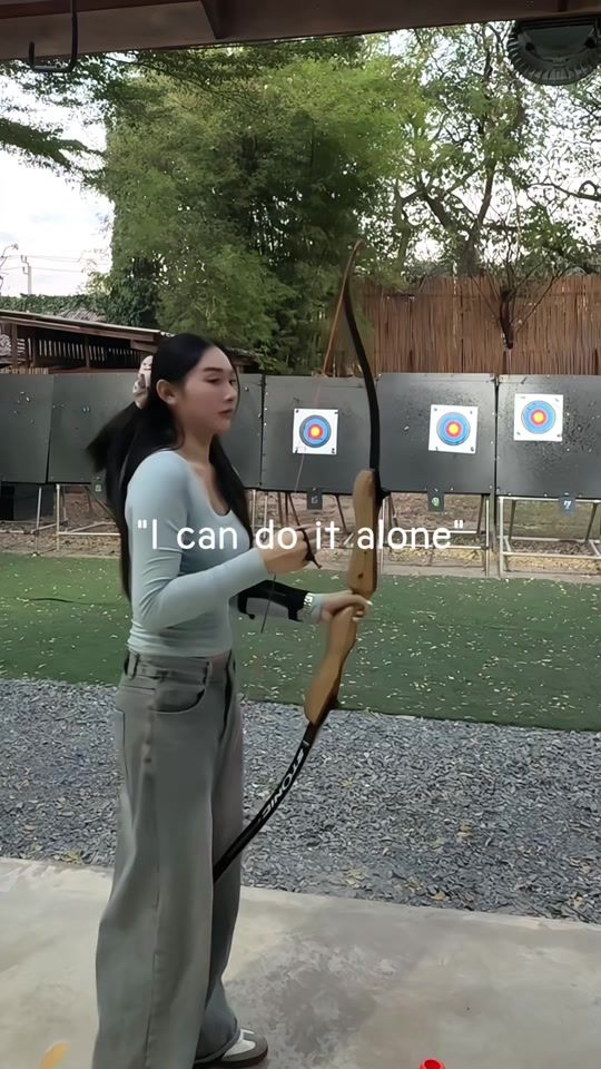 TikTok video thumbnail by titoonnnn
