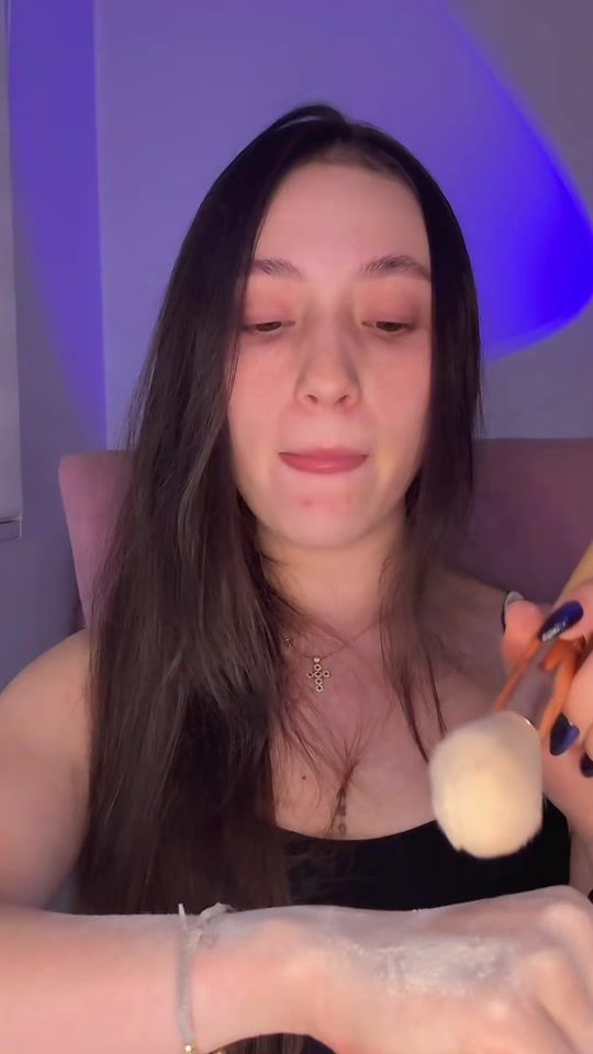 TikTok video thumbnail by naxi_skin