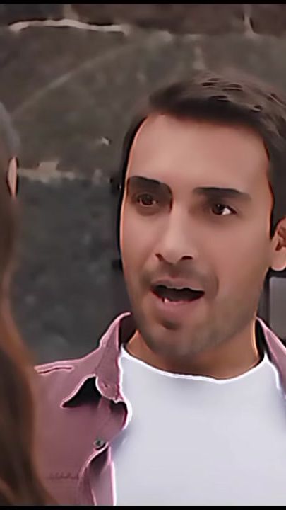 TikTok video thumbnail by filma231__turkee