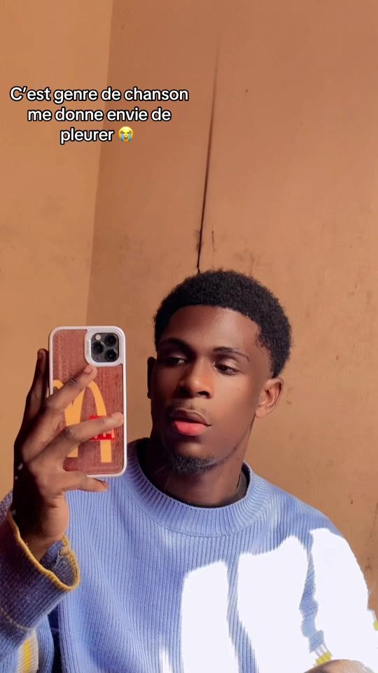 TikTok video thumbnail by leadercapo412