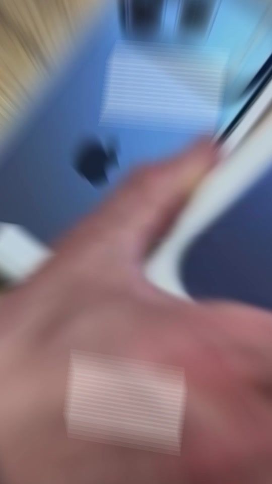 TikTok video thumbnail by celularesperu.pe