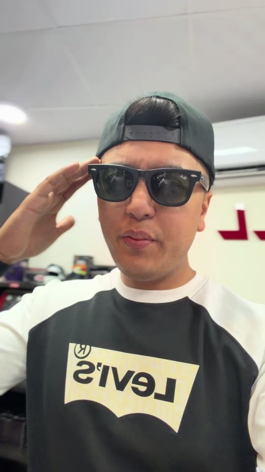 TikTok video thumbnail by autobellkodai