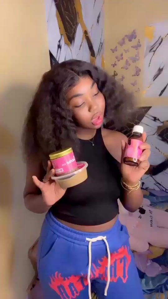 TikTok video thumbnail by codouu_09