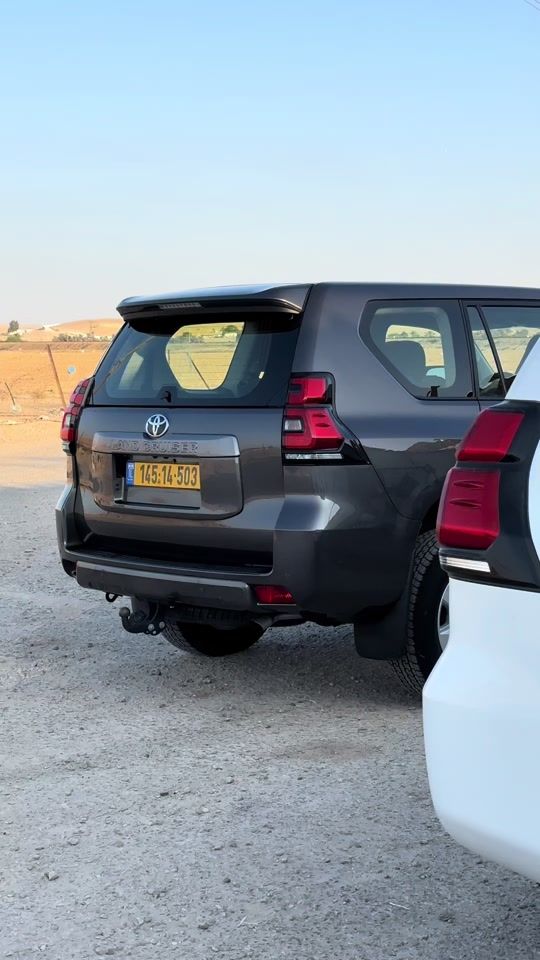 TikTok video thumbnail by maxldetailing