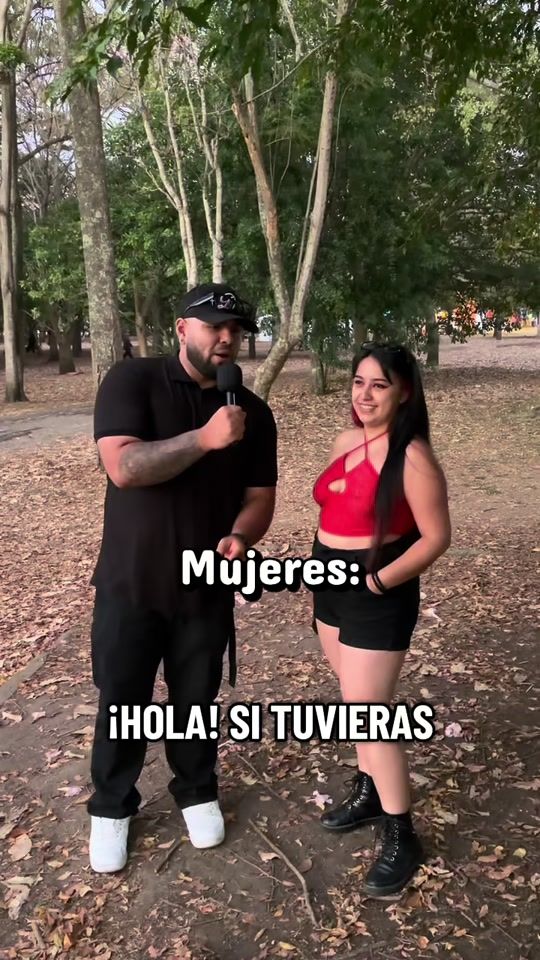 TikTok video thumbnail by ianch03