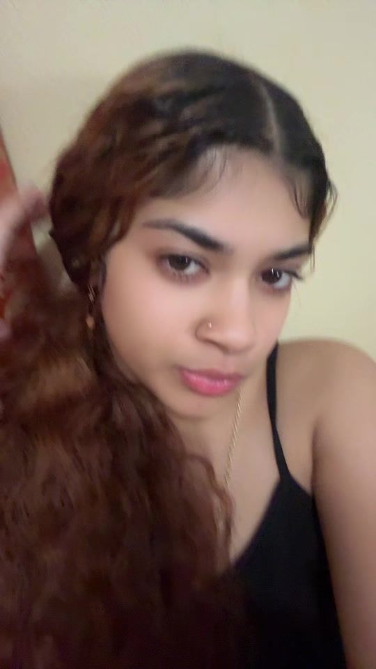 TikTok video thumbnail by ya.girlv