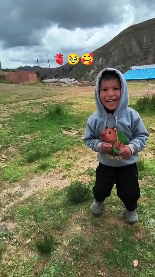 TikTok video thumbnail by .rosita.30