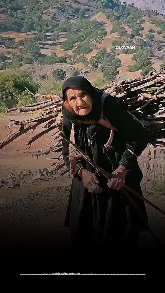 TikTok video thumbnail by sherwanimusic