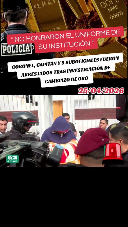 TikTok video thumbnail by julio.vcomumica