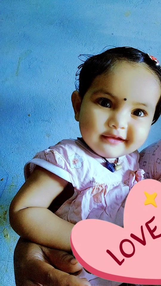 TikTok video thumbnail by aahil.husain