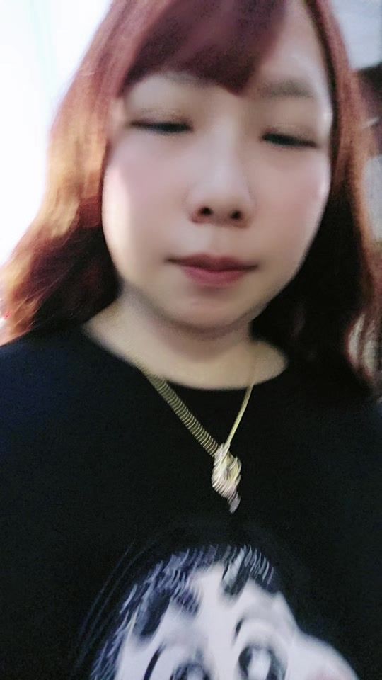 TikTok video thumbnail by aa989898