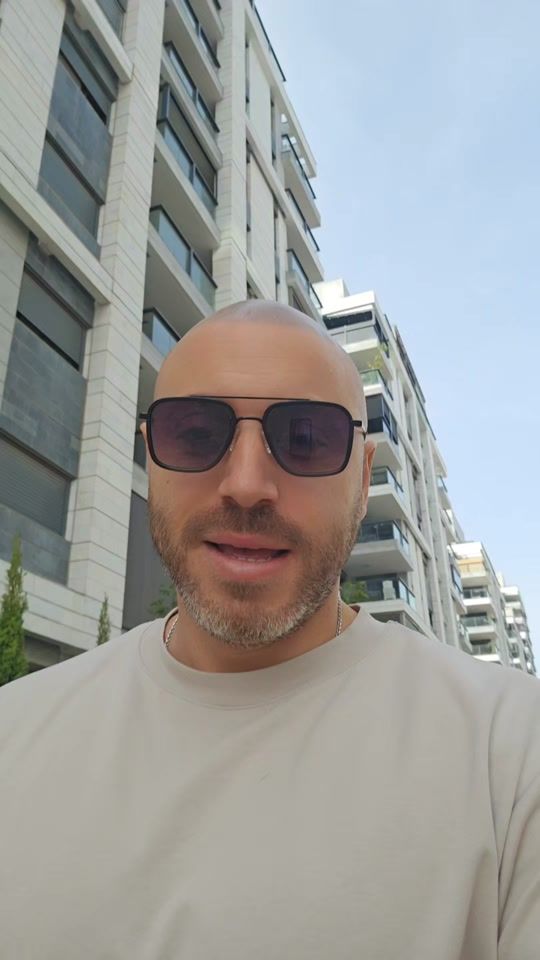 TikTok video thumbnail by shaigal8