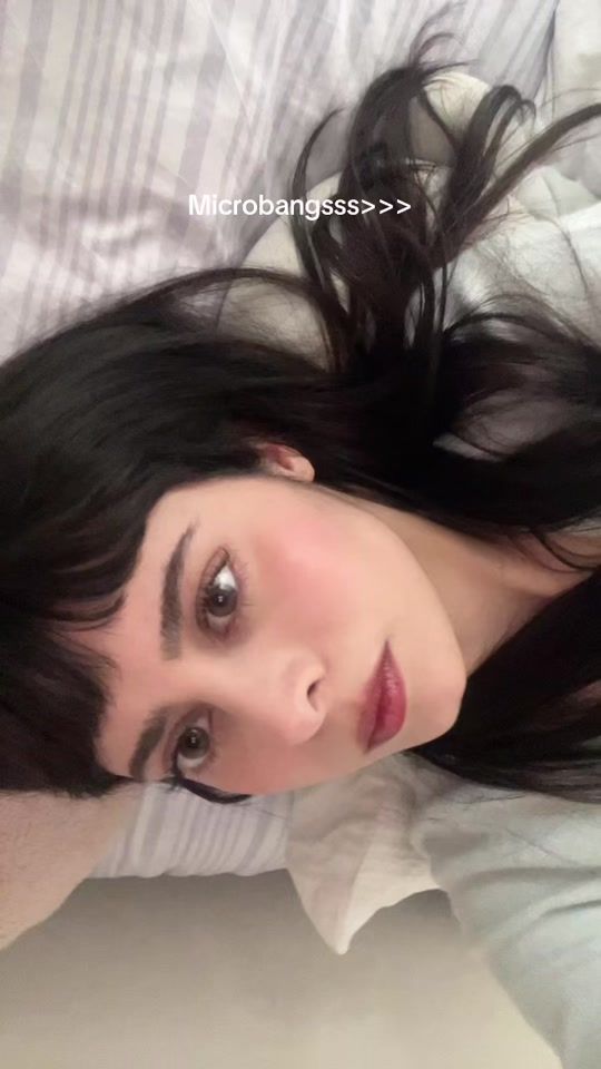 TikTok video thumbnail by mariiam0.01