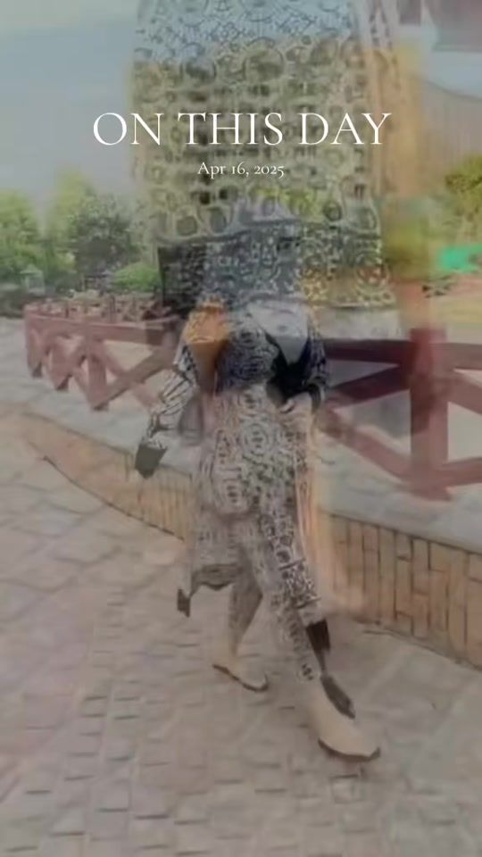 TikTok video thumbnail by riyam767