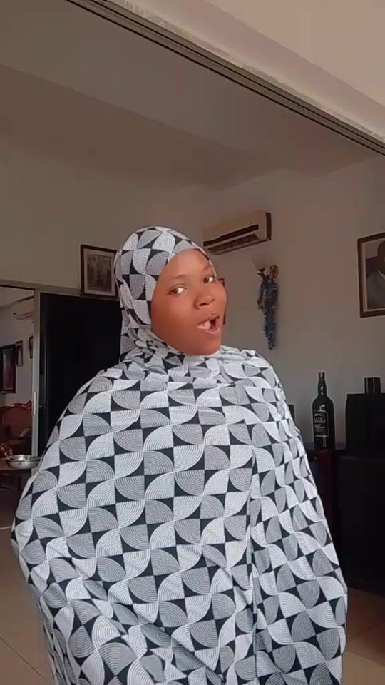 TikTok video thumbnail by abiarama429