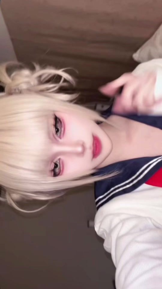 TikTok video thumbnail by z10_o0zzz