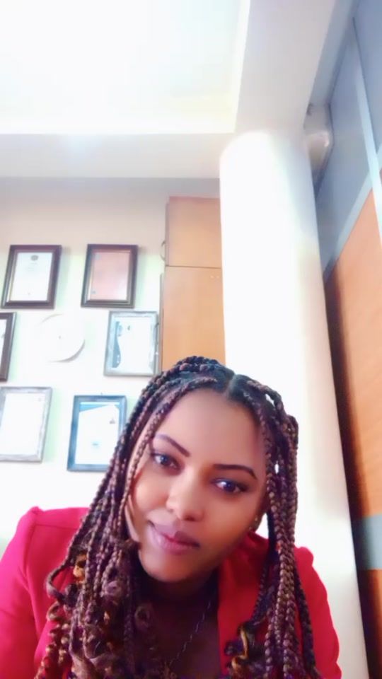 TikTok video thumbnail by absira2